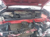 Toyota Tacoma Dbl Cab/Sr5/Trd Sport/Or 5TFDZ5BN6JX033476 photo