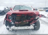 Toyota Tacoma Dbl Cab/Sr5/Trd Sport/Or 5TFDZ5BN6JX033476 снимка
