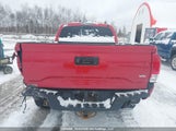 Toyota Tacoma Dbl Cab/Sr5/Trd Sport/Or 5TFDZ5BN6JX033476 photo