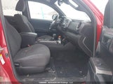 Toyota Tacoma Dbl Cab/Sr5/Trd Sport/Or 5TFDZ5BN6JX033476 fotografie