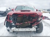 Toyota Tacoma Dbl Cab/Sr5/Trd Sport/Or 5TFDZ5BN6JX033476 photo