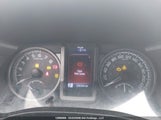 Toyota Tacoma Dbl Cab/Sr5/Trd Sport/Or 5TFDZ5BN6JX033476 fotografie