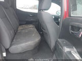 Toyota Tacoma Dbl Cab/Sr5/Trd Sport/Or 5TFDZ5BN6JX033476 photo