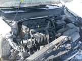 Hyundai Venue Essential Auto Ivt KMHRB8A38LU059024 снимка