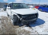 Hyundai Venue Essential Auto Ivt KMHRB8A38LU059024 снимка