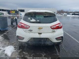 Chevrolet Cruze Premier 3G1BF6SM0JS568942 снимка