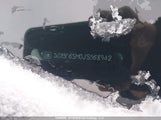 Chevrolet Cruze Premier 3G1BF6SM0JS568942 снимка