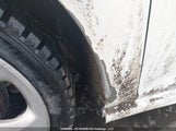 Chevrolet Cruze Premier 3G1BF6SM0JS568942 снимка