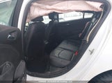 Chevrolet Cruze Premier 3G1BF6SM0JS568942 снимка