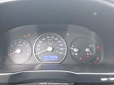 Hyundai Santa Fe 5NMSG3AB1AH358750 снимка
