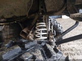 Polaris Sportsman Xp  Ultimate Trail 4XASXZ959NB791722 снимка