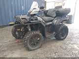 Polaris Sportsman Xp  Ultimate Trail 4XASXZ959NB791722 снимка