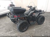 Polaris Sportsman Xp  Ultimate Trail 4XASXZ959NB791722 fotografie