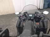 Polaris Sportsman Xp  Ultimate Trail 4XASXZ959NB791722 fotografie