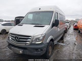Mercedes-Benz Sprinter  Standard Roof WDZBE7DC7E5833487 photo