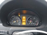 Mercedes-Benz Sprinter  Standard Roof WDZBE7DC7E5833487 photo