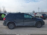 Dodge Journey Sxt 3D4GG57VX9T221827 снимка