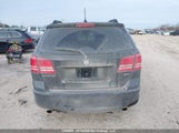Dodge Journey Sxt 3D4GG57VX9T221827 снимка