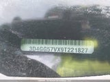 Dodge Journey Sxt 3D4GG57VX9T221827 снимка