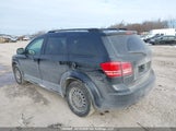 Dodge Journey Sxt 3D4GG57VX9T221827 снимка