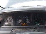 Dodge Journey Sxt 3D4GG57VX9T221827 снимка