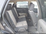 Dodge Journey Sxt 3D4GG57VX9T221827 снимка