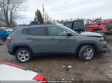 Jeep Compass North 3C4NJDBN7RT597800 снимка