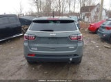 Jeep Compass North 3C4NJDBN7RT597800 снимка