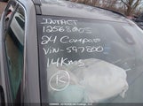Jeep Compass North 3C4NJDBN7RT597800 снимка