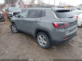 Jeep Compass North 3C4NJDBN7RT597800 fotografie