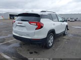 GMC Terrain Sle 3GKALTEG7RL334923 fotografie