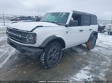 Ford Bronco Big Bend 1FMDE7BH4SLA69074 снимка