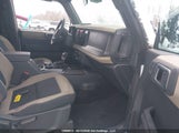 Ford Bronco Big Bend 1FMDE7BH4SLA69074 снимка
