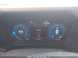 Ford Bronco Big Bend 1FMDE7BH4SLA69074 снимка