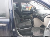 Dodge Grand Caravan Se 2C4RDGBG8GR227564 снимка
