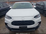 Honda Hr-V Ex-L Navi 3CZRZ2H71RM100882 photo