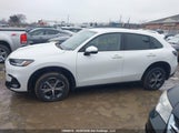 Honda Hr-V Ex-L Navi 3CZRZ2H71RM100882 снимка