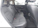 Honda Hr-V Ex-L Navi 3CZRZ2H71RM100882 photo