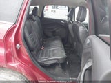 Ford Escape Sel 1FMCU0HD0JUD10938 снимка