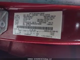Ford Escape Sel 1FMCU0HD0JUD10938 снимка