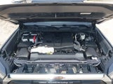 Toyota Tundra Sr 5TFLA5DA2NX028665 снимка
