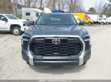 Toyota Tundra Sr 5TFLA5DA2NX028665 снимка