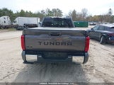 Toyota Tundra Sr 5TFLA5DA2NX028665 снимка