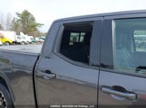 Toyota Tundra Sr 5TFLA5DA2NX028665 снимка