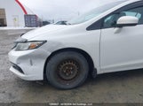 Honda Civic Touring 2HGFB2F76EH020293 снимка