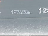 Honda Civic Touring 2HGFB2F76EH020293 снимка