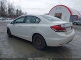 Honda Civic Touring 2HGFB2F76EH020293 снимка