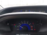 Honda Civic Touring 2HGFB2F76EH020293 снимка