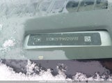 Chevrolet Express G2500 1GCWGBFP5K1253981 снимка