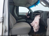 Chevrolet Express G2500 1GCWGBFP5K1253981 снимка
